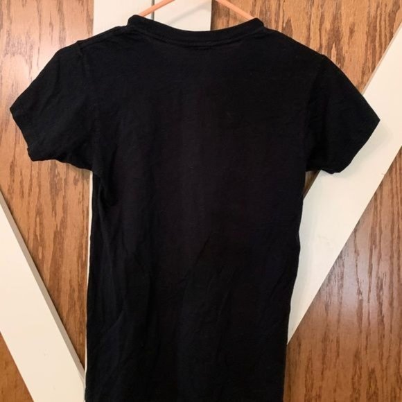 Rare John Galt for Brandy Melville Chief in’ - Picture 5 of 6